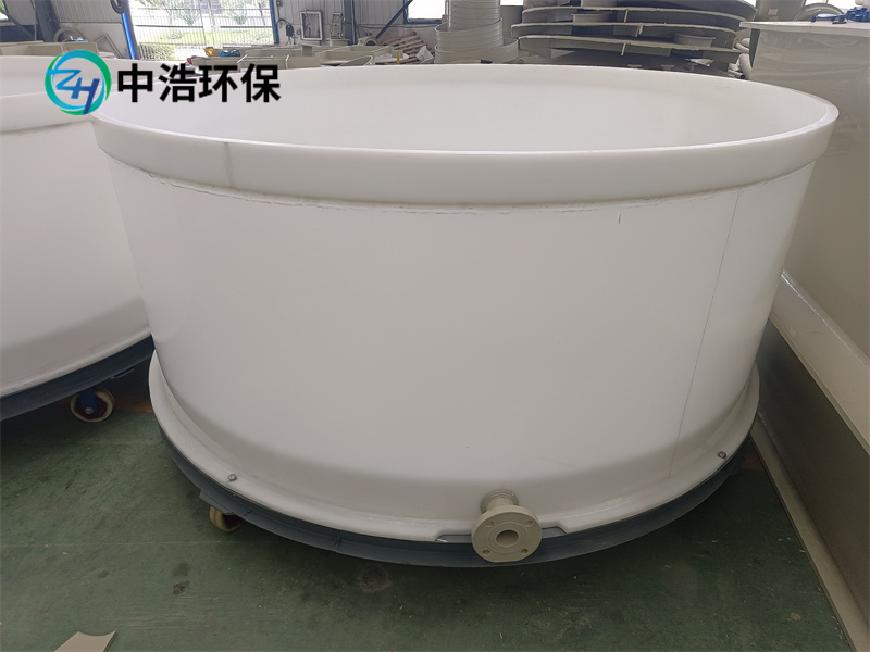 义安PP抽滤槽